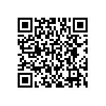 ESW-128-69-S-S-LL QRCode