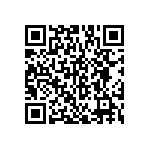 ESW-129-12-T-D-LL QRCode