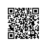 ESW-129-12-T-S-LL QRCode