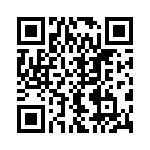 ESW-129-13-L-D QRCode