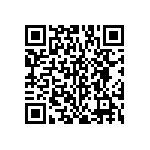 ESW-129-13-S-D-LL QRCode