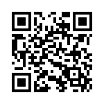 ESW-129-13-S-D QRCode