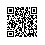 ESW-129-13-S-S-LL QRCode