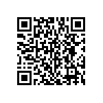 ESW-129-13-T-D-LL QRCode