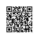 ESW-129-13-T-S-LL QRCode