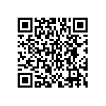 ESW-129-14-G-S-LL QRCode