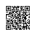 ESW-129-14-S-D-LL QRCode