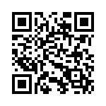 ESW-129-14-S-D QRCode