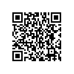 ESW-129-14-S-S-LL QRCode