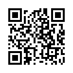 ESW-129-14-S-S QRCode