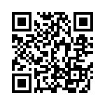 ESW-129-23-L-D QRCode