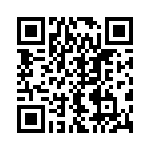 ESW-129-23-L-S QRCode