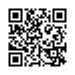 ESW-129-23-S-D QRCode