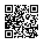 ESW-129-23-S-S QRCode