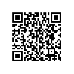 ESW-129-23-T-D-LL QRCode