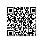 ESW-129-23-T-S-LL QRCode