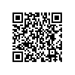 ESW-129-24-G-S-LL QRCode