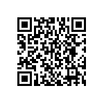 ESW-129-24-T-D-LL QRCode