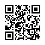 ESW-129-24-T-D QRCode