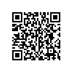 ESW-129-33-S-S-LL QRCode