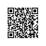 ESW-129-33-T-D-LL QRCode