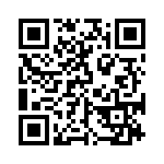 ESW-129-33-T-D QRCode