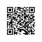 ESW-129-33-T-S-LL QRCode