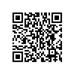 ESW-129-34-G-S-LL QRCode