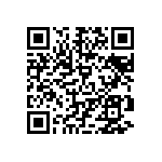 ESW-129-34-S-S-LL QRCode