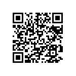 ESW-129-34-T-D-LL QRCode