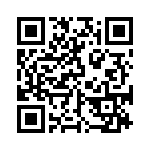 ESW-129-34-T-D QRCode