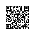 ESW-129-34-T-S-LL QRCode