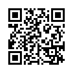 ESW-129-34-T-S QRCode