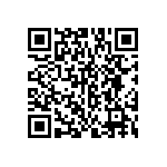 ESW-129-37-G-D-LL QRCode