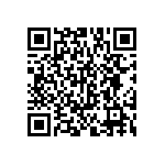 ESW-129-38-G-D-LL QRCode