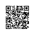 ESW-129-38-G-S-LL QRCode