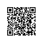 ESW-129-39-S-D-LL QRCode