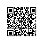 ESW-129-48-G-D-LL QRCode