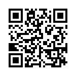 ESW-129-48-G-D QRCode