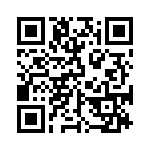 ESW-129-48-S-D QRCode