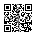 ESW-129-48-S-S QRCode