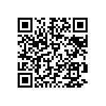 ESW-129-49-G-S-LL QRCode