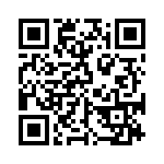 ESW-129-49-G-S QRCode