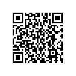 ESW-129-49-S-S-LL QRCode