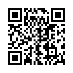 ESW-129-58-S-D QRCode