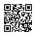 ESW-129-59-S-S QRCode