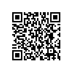 ESW-129-69-G-S-LL QRCode