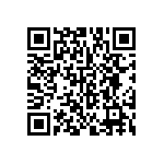 ESW-130-12-G-D-LL QRCode