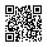 ESW-130-12-G-D QRCode