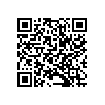 ESW-130-12-L-D-LL QRCode